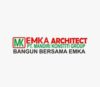 Lowongan Kerja Staff Operasional di PT. Emka Arsitek