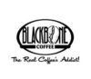 Lowongan Kerja Admin – Barista – Server di Blackbone Coffee