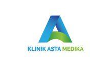 Lowongan Kerja Admin – Dokter Umum di Klinik Asta Medika - Yogyakarta