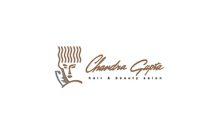 Lowongan Kerja Assistant Stylist – Shampoo Boy/Girl di Chandra Gupta - Yogyakarta