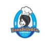 Lowongan Kerja Baker – Asisstant Baker di HonaBelle and Co.