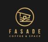 Lowongan Kerja Barista – Admin – Cook di Fasade Coffee and Space