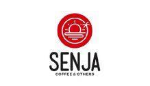 Lowongan Kerja Barista di Senja Coffee and Others - Yogyakarta