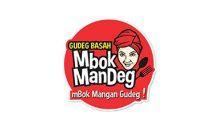 Lowongan Kerja Barista – Juru Masak – Waitress di Gudeg Basah Mbok Mandeg - Yogyakarta