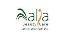 Lowongan Kerja Beautician Therapis Admin Perawat Di Alia Beauty Care Lokerjogja Id