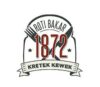 Lowongan Kerja Cashier – Cook – Server – Bar – Steward di Roti Bakar Kretek Kewek 1872