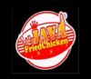 Lowongan Kerja Cook – Cashier di Van Java Fried Chicken