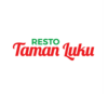 Lowongan Kerja Cook – Cook Helper – Cashier – Barista – Server – Cleaning Service – Dishwasher di Resto Taman Luku