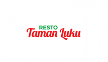 Lowongan Kerja Cook – Cook Helper – Cashier – Barista – Server – Cleaning Service – Dishwasher di Resto Taman Luku - Yogyakarta