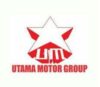 Lowongan Kerja Counter Sales – Marketing Executive di Utama Motor Group