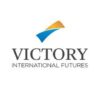 Lowongan Kerja Customer Relation Officer – Financial Consultant di PT. Victory International Futures