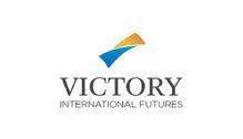 Lowongan Kerja Customer Relation Officer – Financial Consultant di PT. Victory International Futures - Yogyakarta