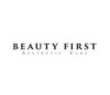 Lowongan Kerja Customer Service – Beautician di Beauty First