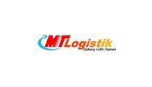 Lowongan Kerja Customer Service di PT. Mahardhika Talenta Indonesia - Yogyakarta