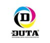 Lowongan Kerja Fotografer – Editor Foto – Customer Service – Cleaning Service/ OB – Marketing di Duta Foto Pusat