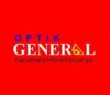 Lowongan Kerja Customer Service – Marketing di Optik General
