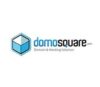 Lowongan Kerja Customer Service Online di Domo Square