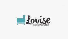 Lowongan Kerja Customer Service Online di Lovise - Yogyakarta