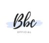 Lowongan Kerja Customer Service Online – Graphic Designer di Bbc Sleep Wear