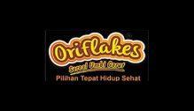 Lowongan Kerja Customer Service Online Shop di Oriflakes Group - Yogyakarta
