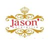 Lowongan Kerja Desainer/ Drafter di EO Jason Enterprise