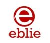 Lowongan Kerja Digital Marketing Supervisor di Eblie Stock