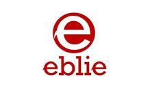 Lowongan Kerja Digital Marketing Supervisor di Eblie Stock - Yogyakarta