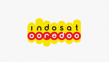 Lowongan Kerja Direct Sales di Indosat Ooredoo - Yogyakarta