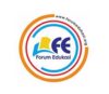 Lowongan Kerja Perusahaan Forum Edukasi