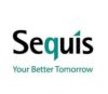 Lowongan Kerja Executive Manager di Sequis Life Health Investment