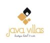 Lowongan Kerja Front Desk Agent – Resepsionist di Java Villas Boutique Hotel