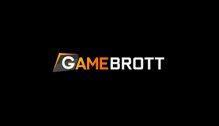 Lowongan Kerja Front End Developer – General Content Writer di Gamebrott.com Limited - Yogyakarta