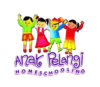 Lowongan Kerja Guru di Homeschooling Anak Pelangi
