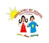 Lowongan Kerja Guru Sekolah Dasar – Guru Kelompok Bermain di Sekolahku My School Tunas Cerdas Gemilang