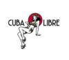 Lowongan Kerja Head Chef di Cuba Libre