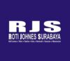 Lowongan Kerja Karyawan di Roti John Surabaya