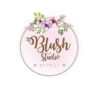 Lowongan Kerja Kayawan Salon di Blush Studio by Felli