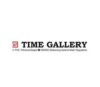 Lowongan Kerja Karyawan Toko di Time Gallery