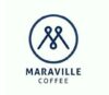 Lowongan Kerja Kitchen di Maraville Coffee