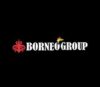 Lowongan Kerja Koki/ Chef – Supervisor Rumah Makan/ Cafe di Borneo Group