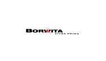 Lowongan Kerja Management Trainee di PT. Borwita Citra Prima - Luar DI Yogyakarta