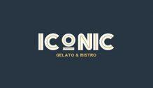 Lowongan Kerja Marketing – Barista – House Keeping di Iconic Gelato and Bistro - Yogyakarta