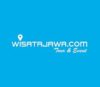 Lowongan Kerja Marketing di Wisata Jawa Tour and Travel