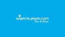 Lowongan Kerja Marketing di Wisata Jawa Tour and Travel - Yogyakarta