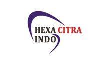 Lowongan Kerja Marketing di Hexa Citra Indo - Yogyakarta