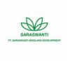 Lowongan Kerja Marketing Executive Project di PT. Saraswanti Indoland Development
