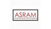 Lowongan Kerja Marketing/Host di Asram - Yogyakarta