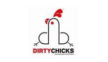 Lowongan Kerja Marketing – HRD di Dirty Chicks - Yogyakarta