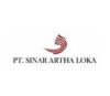 Lowongan Kerja Marketing Manager – Cleaning Service – Sales Marketing di Sinar Artha Loka