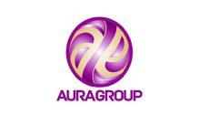 Lowongan Kerja Marketing Online di Aura Group - Yogyakarta